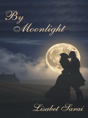 cover image of By Moonlight